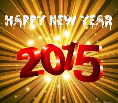 Happy New Year 2015 Bright Celebrationlow_35106.jpg